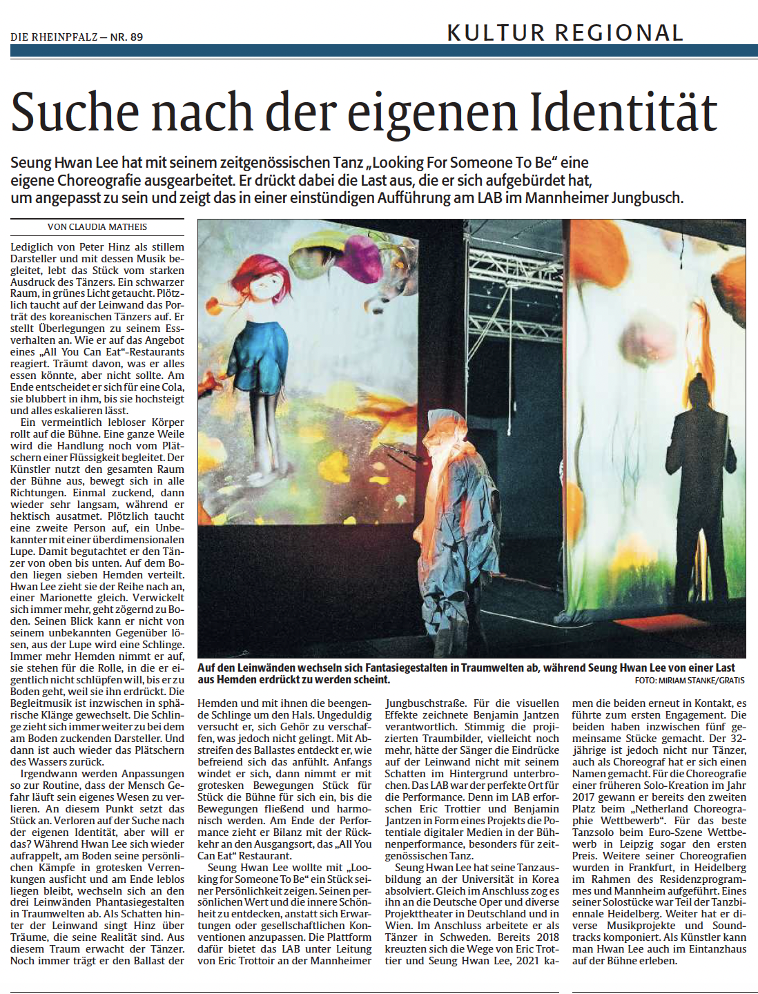 Press image 2